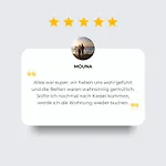Beheizter Whirlpool Und Panoramafenster Vom Bett Ins Gruene! * Kassel